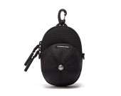 Mini Nylon Baseball Cap Wallet, Key Bag,Creative Gift