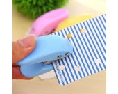 Mini Single Hole Punch