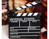 Movie/Film Action Message Board