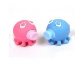 Kissing Octopus USB Flash Drive