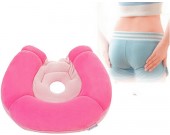 Hip Body Sculpting Cushion 