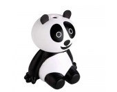 Panda Shaped Mist Humidifier