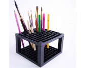 Pen Display   Stand 96-Slots Pen Pencil Holder