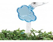 Rain Clouds Sprinkler Head