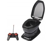 RC Toilet