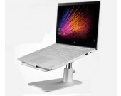 Aluminum Cooling Macbook Laptop Lift/Stand