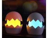 USB Led Egg Light