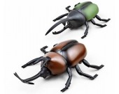 Remote Control Simulation Beetle 