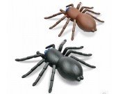 Remote Control Simulation Spider