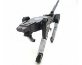 Robot Dog Transformers 16GB Flash Memory Drive 