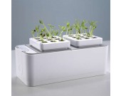 Self Watering Smart Garden Planter