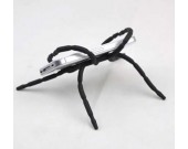 Spider Mount holder for Cell Phone