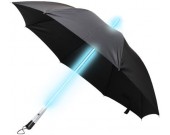Star Wars Style Led Umbrella,Blue