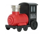  Steam Train Locomotive Engine Car USB Humidifier