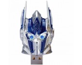 16G  Transformers Usb Flash Drive