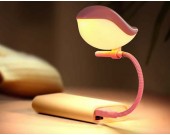 USB Bird Keyboard Led Light