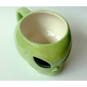 14 ounce ceramic coffee mugs 14 oz. Bistro Mug  Nicolet Coffee