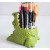  Fun and Functional Alligator Pen Holder