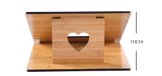 Adjustable/Portable Multiple angle Stand for Apple MacBook