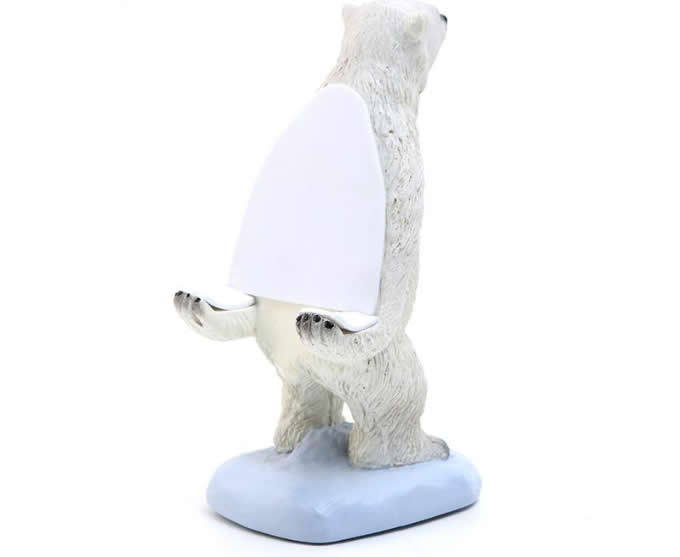 Animal Cell Phone Stand Charging Dock Holder