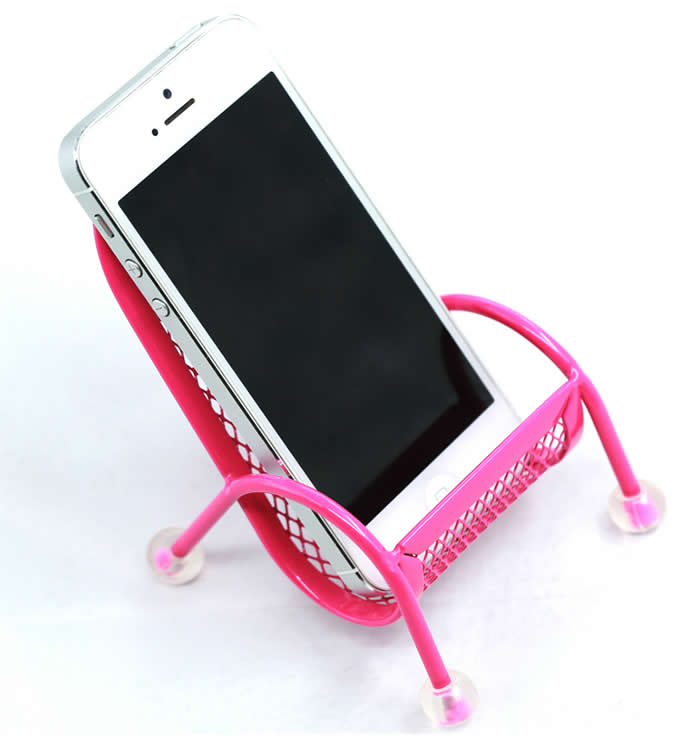  Beach Chair With Phone Charger for Simple Design