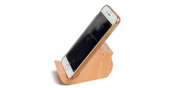  Mini Animal Shape Cell Phone Stand  