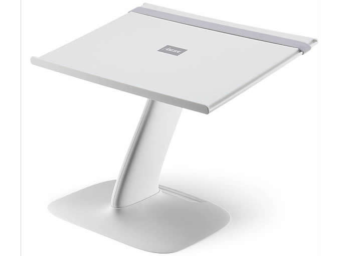 MacBook Laptop Mobile Lap Desk Stand 