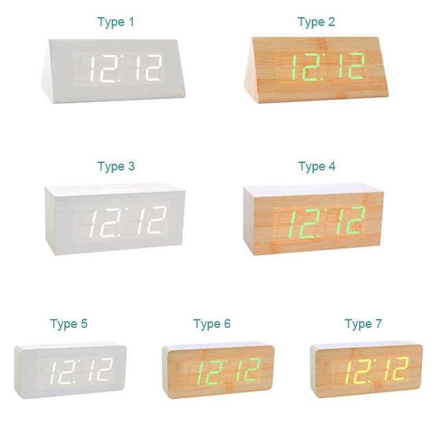 cool clocks,kitchen clocks,novelty clock,unique clocks,decorative clocks,