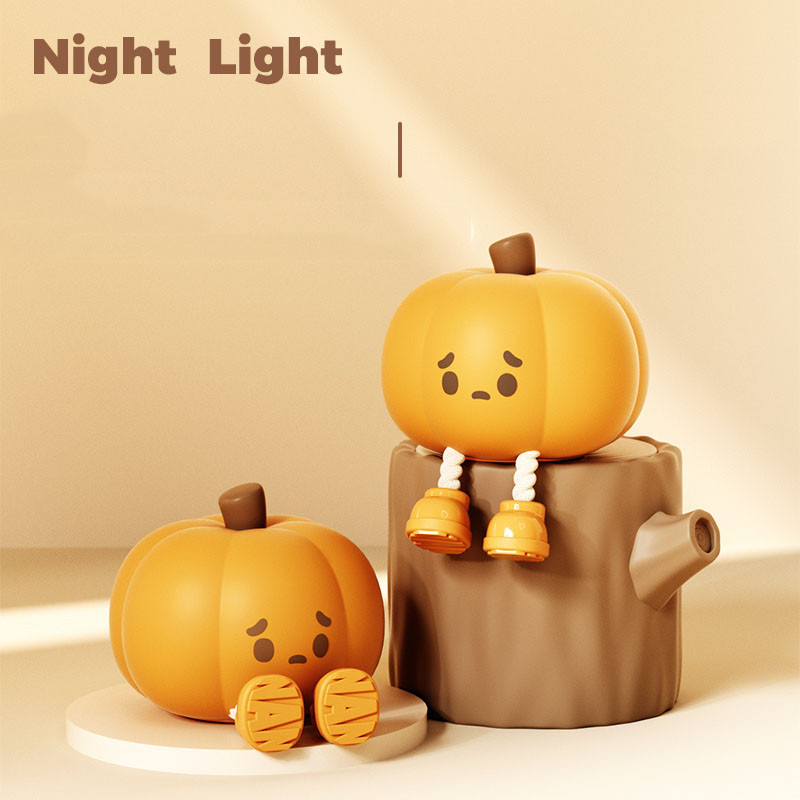 Pumpkin-Cartoon-Night-Light-Halloween-Decoration