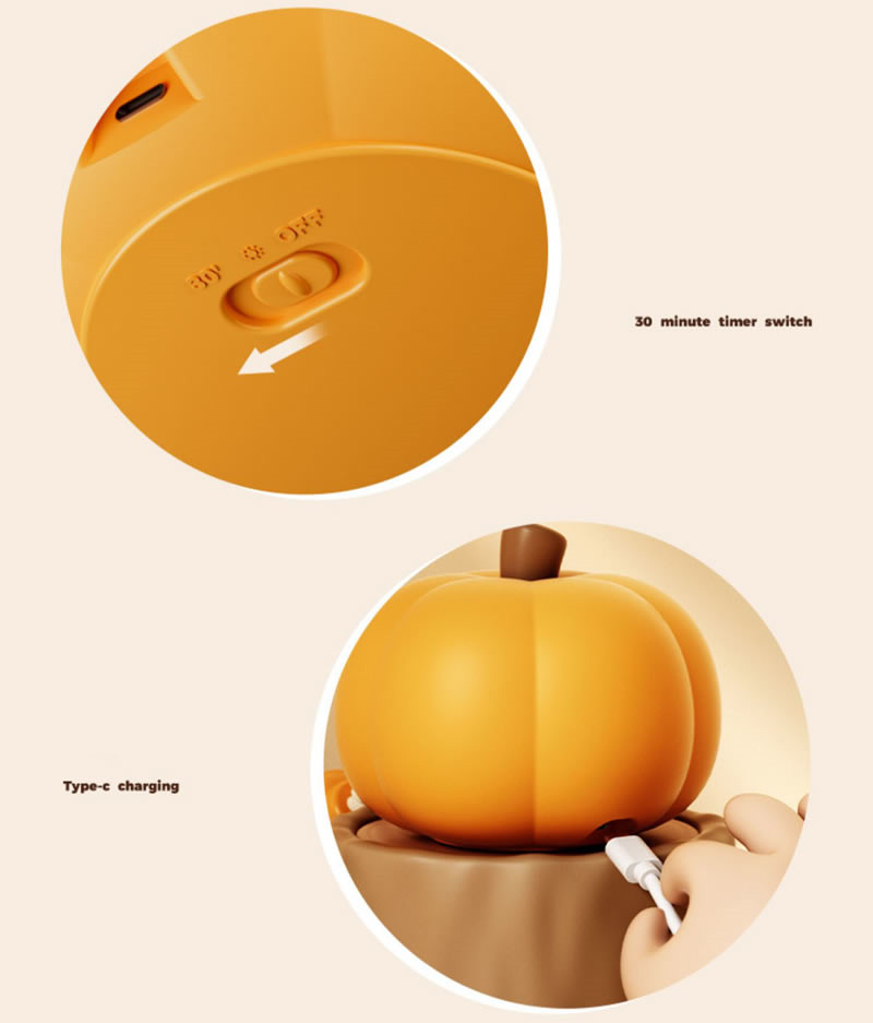 Pumpkin-Cartoon-Night-Light-Halloween-Decoration