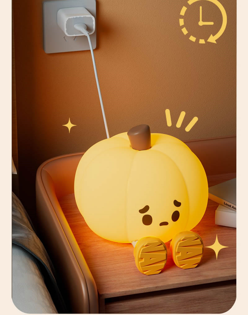 Pumpkin-Cartoon-Night-Light-Halloween-Decoration