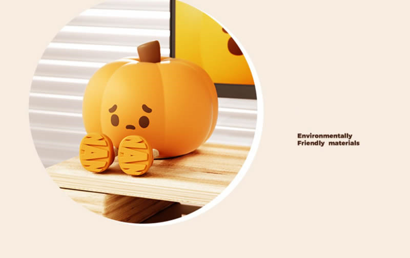 Pumpkin-Cartoon-Night-Light-Halloween-Decoration