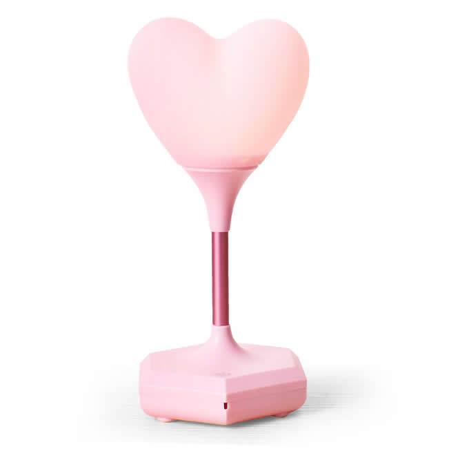   Party Decorative Led Rechargeable Balloon Light