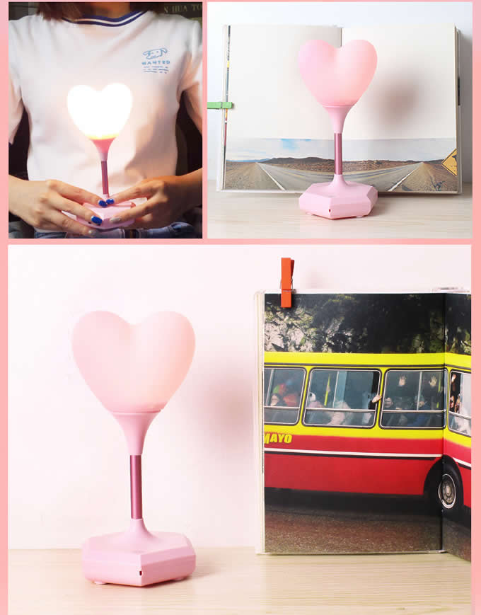   Party Decorative Led Rechargeable Balloon Light