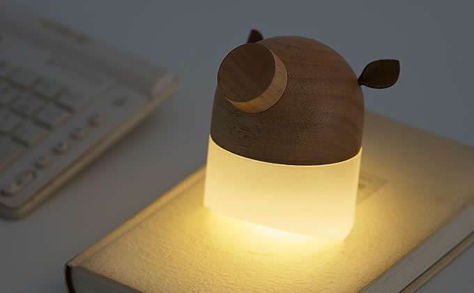  Pig Gravity Sensor Switch Light Energy Saving Rechargeable Night Light /></p>
    </div>
                            <div class=