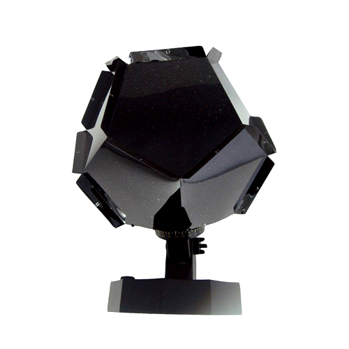 Star Sky  Projector Lamp