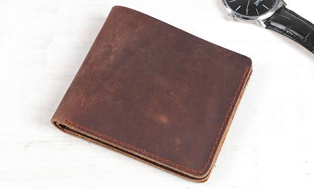 https://www.feelgift.com/media/productdetail/HOME_OFFICE/Bags-Handbags/Handmade-Slim-Leather-Wallet-Credit-Card-Holder-christmas-gifts-cool-stuffs-feelgift-1.jpg