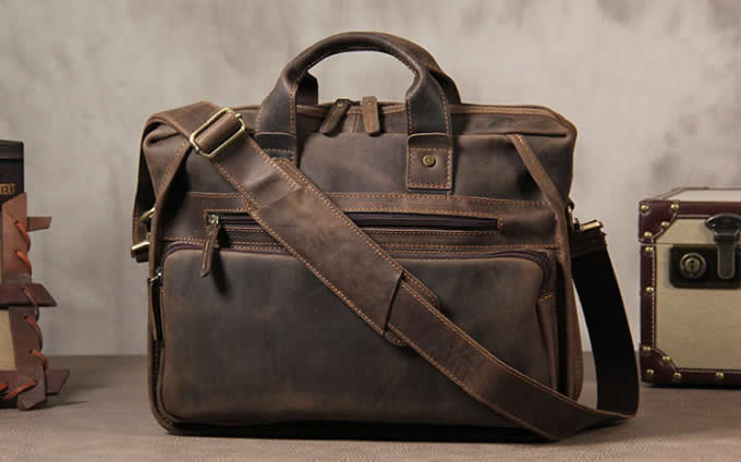 Discover Cool Stuffs And Wonderful Gift