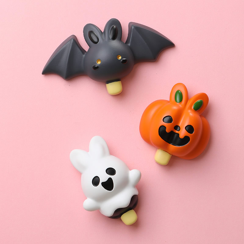 Halloween-Little-Monsters-Fridge-Magnets