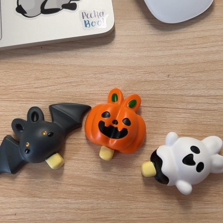 Halloween-Little-Monsters-Fridge-Magnets