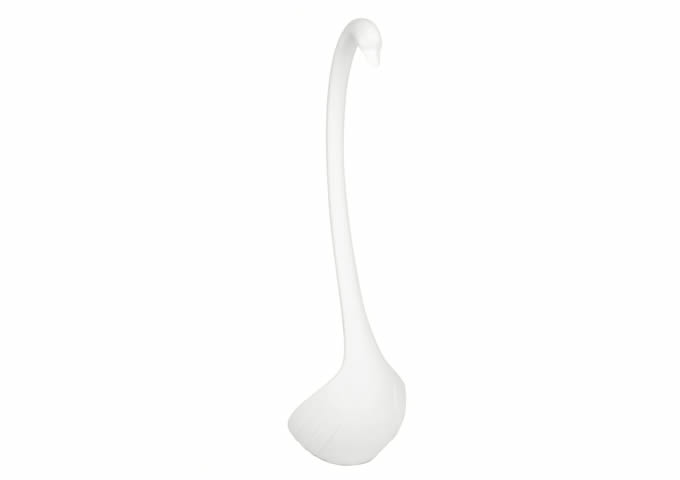  Stand-Up Ladle 
