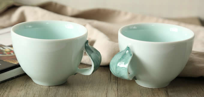 https://www.feelgift.com/media/productdetail/HOME_OFFICE/novelty-mugs/Ceramic-Coffee-Mug-with-Leaf-Handle-christmas-gifts-cool-stuffs-1.jpg