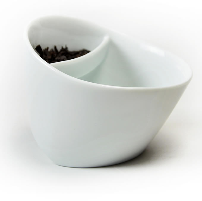  Ceramic  Tea Cup