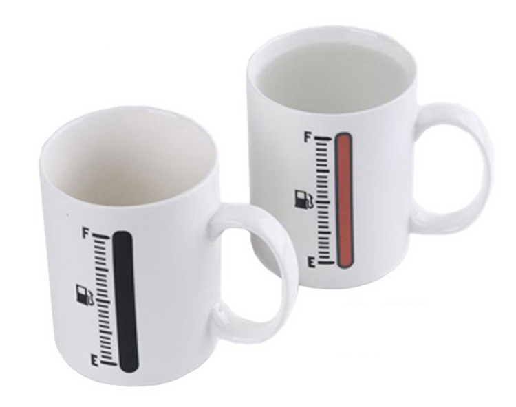 cool mugs,custom mugs,mugs,travel mugs,Novelty mugs that Changes Colors