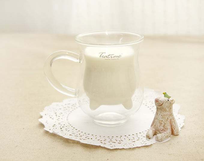 https://www.feelgift.com/media/productdetail/HOME_OFFICE/novelty-mugs/Mini-Cow-Udder-Shaped-Cute-Pitcher-Milk-Glass-Cup-christmas-gifts-cool-stuffs-feelgift-2.jpg