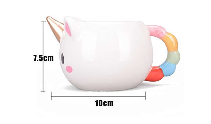 Unicorn Cup  