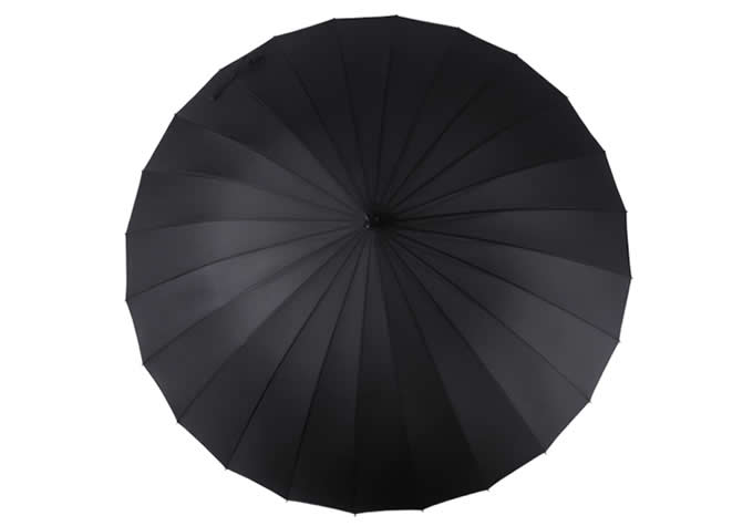 Samurai Sword Katana Umbrella