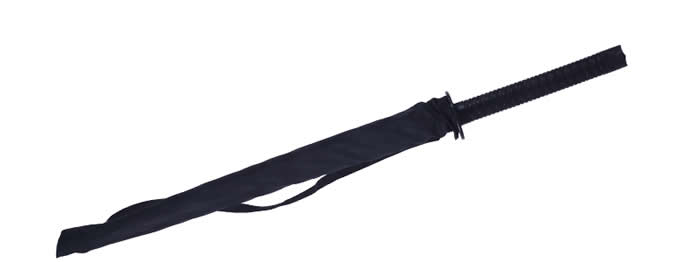 Samurai Sword Katana Umbrella