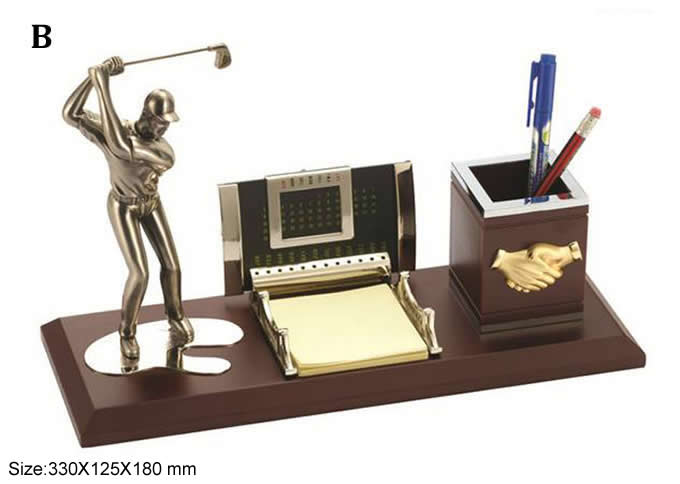 https://www.feelgift.com/media/productdetail/HOME_OFFICE/office_fun/office-supplies-01/Wooden-Desk-Organizer-Pen-Pencil-Holder-With-Golf-Men-Figurine-Sculptures-2019-1-7-Christmas-gifts-Cool-stuffs-feelgift-2.jpg
