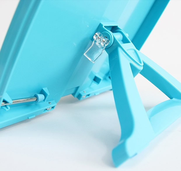 Actto Portable Reading Stand 